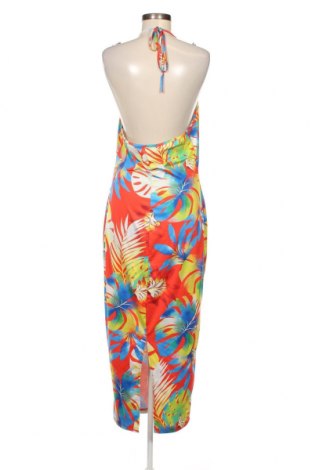 Rochie SHEIN, Mărime XL, Culoare Multicolor, Preț 73,98 Lei