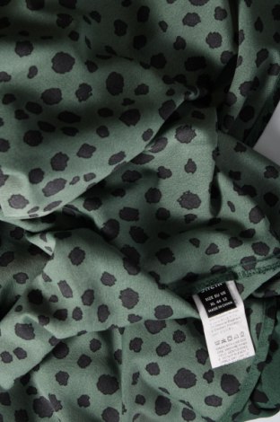 Kleid SHEIN, Größe L, Farbe Grün, Preis € 8,90