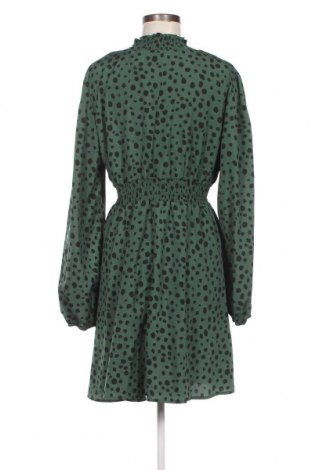 Φόρεμα SHEIN, Μέγεθος L, Χρώμα Πράσινο, Τιμή 14,83 €