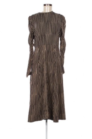 Φόρεμα SKFK, Μέγεθος L, Χρώμα Πολύχρωμο, Τιμή 50,72 €