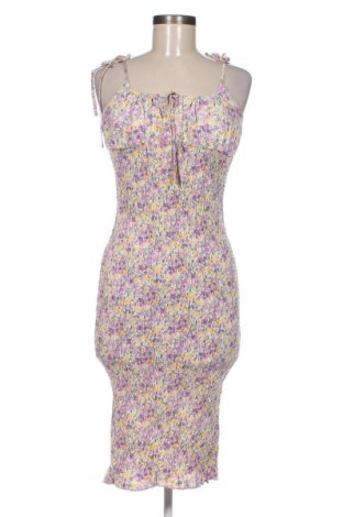Φόρεμα SNDYS, Μέγεθος S, Χρώμα Πολύχρωμο, Τιμή 5,94 €