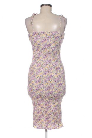 Φόρεμα SNDYS, Μέγεθος S, Χρώμα Πολύχρωμο, Τιμή 29,69 €