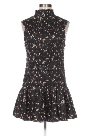 Φόρεμα SNDYS, Μέγεθος M, Χρώμα Μαύρο, Τιμή 16,63 €