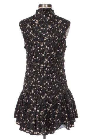 Φόρεμα SNDYS, Μέγεθος M, Χρώμα Μαύρο, Τιμή 16,63 €