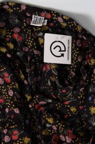 Kleid Saint Tropez, Größe M, Farbe Mehrfarbig, Preis € 11,02