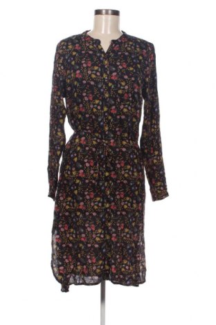 Φόρεμα Saint Tropez, Μέγεθος M, Χρώμα Πολύχρωμο, Τιμή 15,44 €