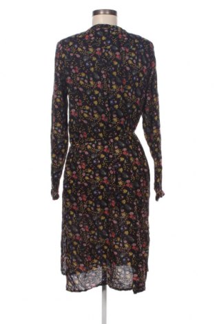 Φόρεμα Saint Tropez, Μέγεθος M, Χρώμα Πολύχρωμο, Τιμή 9,80 €