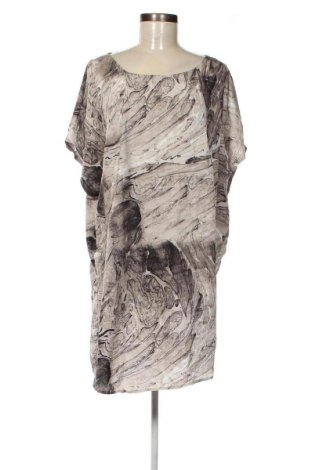 Kleid Saint Tropez, Größe XL, Farbe Mehrfarbig, Preis € 14,73