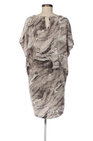 Kleid Saint Tropez, Größe XL, Farbe Mehrfarbig, Preis 24,55 €
