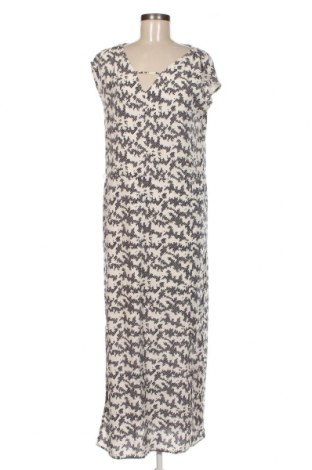 Φόρεμα Saint Tropez, Μέγεθος M, Χρώμα Πολύχρωμο, Τιμή 24,55 €