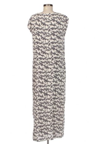 Φόρεμα Saint Tropez, Μέγεθος M, Χρώμα Πολύχρωμο, Τιμή 15,37 €