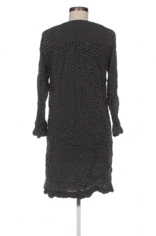 Kleid Saint Tropez, Größe XS, Farbe Mehrfarbig, Preis € 6,68
