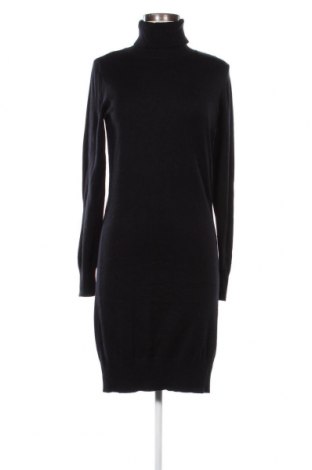 Φόρεμα Saint Tropez, Μέγεθος S, Χρώμα Μπλέ, Τιμή 6,23 €