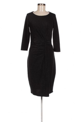 Šaty  Saint Tropez, Veľkosť S, Farba Čierna, Cena  13,50 €