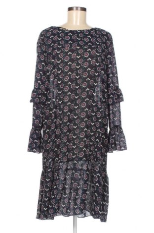 Kleid Saint Tropez, Größe XL, Farbe Mehrfarbig, Preis € 33,40