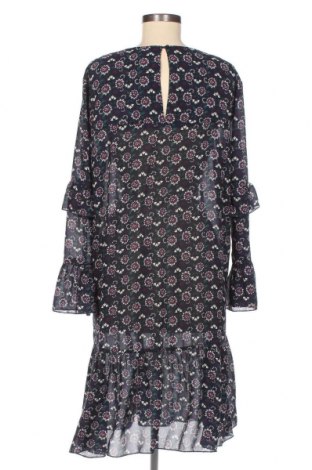 Kleid Saint Tropez, Größe XL, Farbe Mehrfarbig, Preis 26,05 €