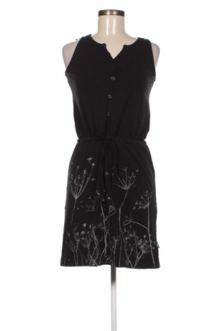 Šaty  Sam73, Veľkosť S, Farba Čierna, Cena  5,93 €