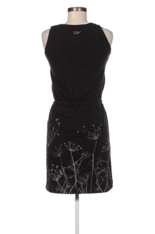 Φόρεμα Sam73, Μέγεθος S, Χρώμα Μαύρο, Τιμή 6,97 €