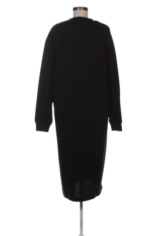 Kleid Samsoe & Samsoe, Größe M, Farbe Schwarz, Preis € 96,39