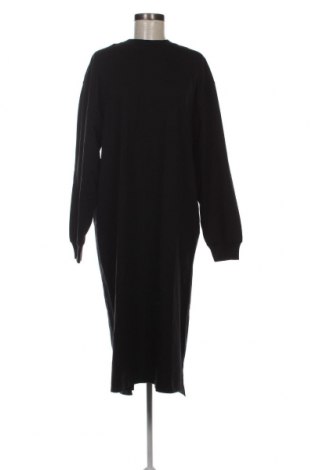 Φόρεμα Samsoe & Samsoe, Μέγεθος L, Χρώμα Μαύρο, Τιμή 81,93 €
