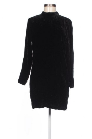 Kleid Samsoe & Samsoe, Größe S, Farbe Schwarz, Preis 18,83 €
