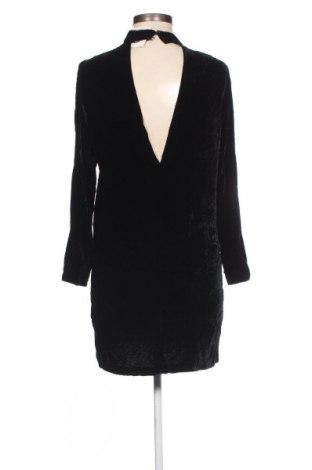 Kleid Samsoe & Samsoe, Größe S, Farbe Schwarz, Preis € 18,83