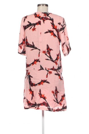 Kleid Samsoe & Samsoe, Größe S, Farbe Rosa, Preis € 23,91