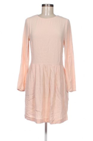 Kleid Samsoe & Samsoe, Größe M, Farbe Rosa, Preis € 24,72