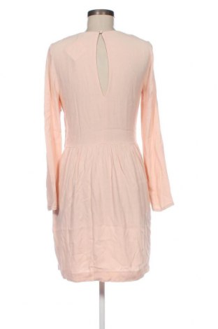 Kleid Samsoe & Samsoe, Größe M, Farbe Rosa, Preis 24,72 €