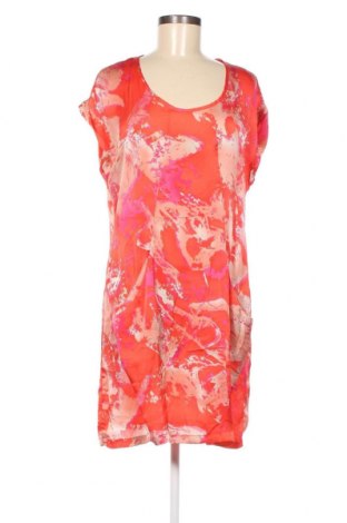 Kleid Sandwich_, Größe M, Farbe Mehrfarbig, Preis 22,82 €