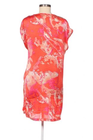 Φόρεμα Sandwich_, Μέγεθος M, Χρώμα Πολύχρωμο, Τιμή 20,29 €