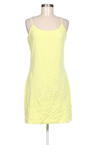 Kleid Sandwich_, Größe L, Farbe Gelb, Preis € 57,06