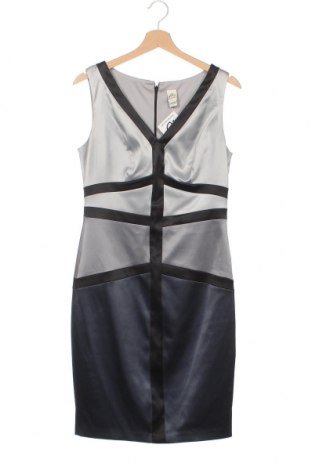 Φόρεμα Sangria, Μέγεθος XS, Χρώμα Γκρί, Τιμή 20,61 €