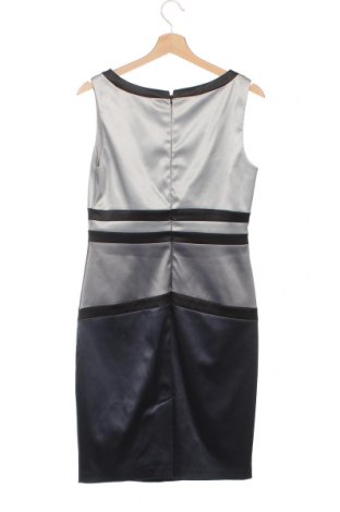 Φόρεμα Sangria, Μέγεθος XS, Χρώμα Γκρί, Τιμή 20,61 €