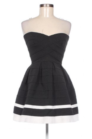 Kleid Sans Souci, Größe S, Farbe Schwarz, Preis 18,16 €