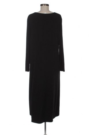 Φόρεμα Sara Lindholm, Μέγεθος XXL, Χρώμα Μαύρο, Τιμή 22,86 €
