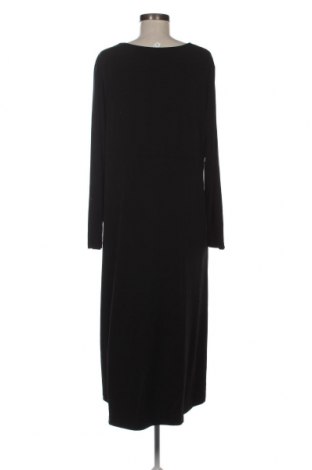 Rochie Sara Lindholm, Mărime XXL, Culoare Negru, Preț 121,58 Lei