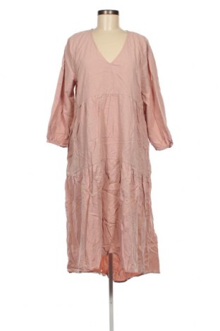 Kleid Sass, Größe XL, Farbe Rosa, Preis € 75,15