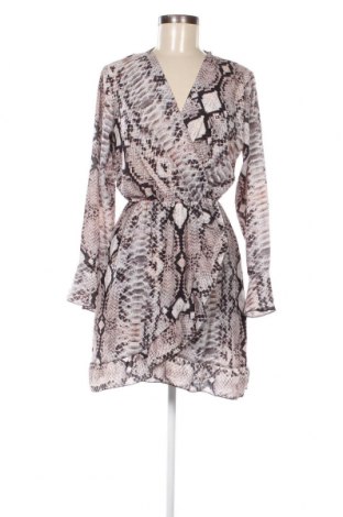 Φόρεμα Sassy Classy, Μέγεθος S, Χρώμα Πολύχρωμο, Τιμή 11,88 €