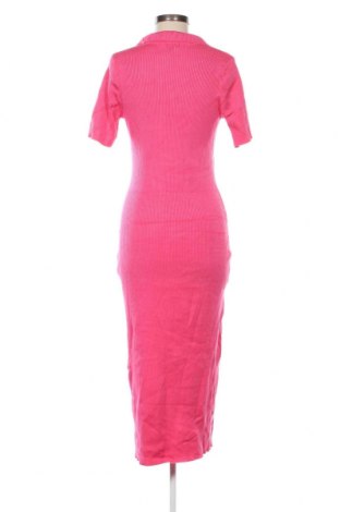 Kleid Savel, Größe XL, Farbe Rosa, Preis € 15,03