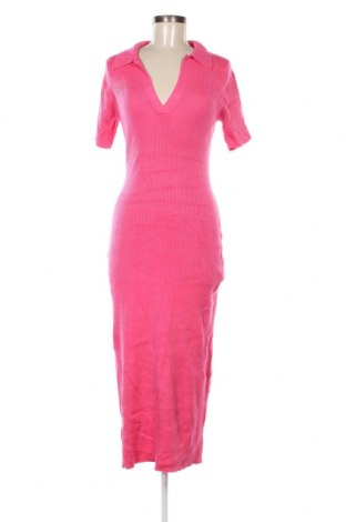 Kleid Savel, Größe XL, Farbe Rosa, Preis € 33,40
