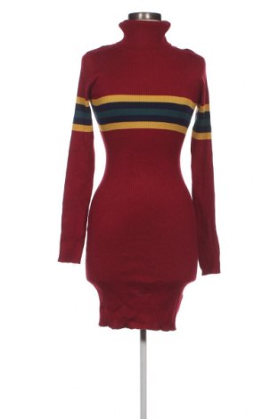 Kleid Say What, Größe L, Farbe Rot, Preis € 6,86