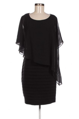 Kleid Scarlett, Größe S, Farbe Schwarz, Preis € 6,47