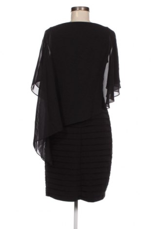 Kleid Scarlett, Größe S, Farbe Schwarz, Preis € 6,47