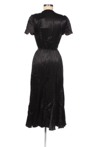 Kleid Scotch & Soda, Größe XS, Farbe Schwarz, Preis € 45,86