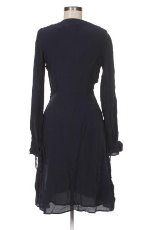 Kleid Scotch & Soda, Größe XS, Farbe Blau, Preis € 21,50