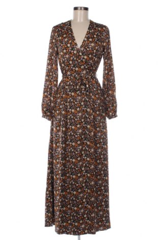 Kleid Scotch & Soda, Größe XS, Farbe Mehrfarbig, Preis € 47,29