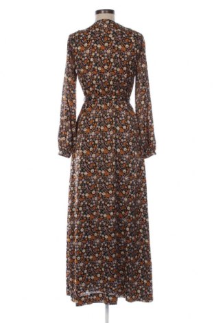 Kleid Scotch & Soda, Größe XS, Farbe Mehrfarbig, Preis € 50,16