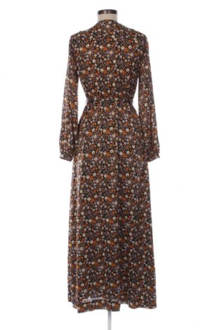 Ruha Scotch & Soda, Méret XS, Szín Sokszínű, Ár 19 395 Ft