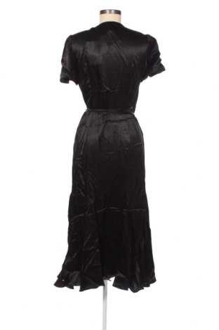Kleid Scotch & Soda, Größe S, Farbe Schwarz, Preis € 45,86